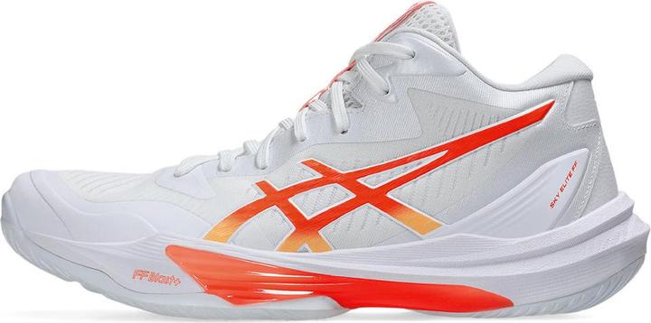 Productafbeelding ASICS Performance Sky Elite Ff Mt 3 Damen (40)