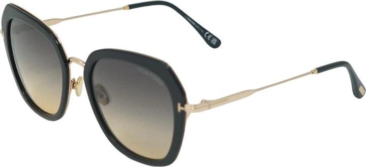 Produktbild Tom Ford Kenyan Sonnenbrille