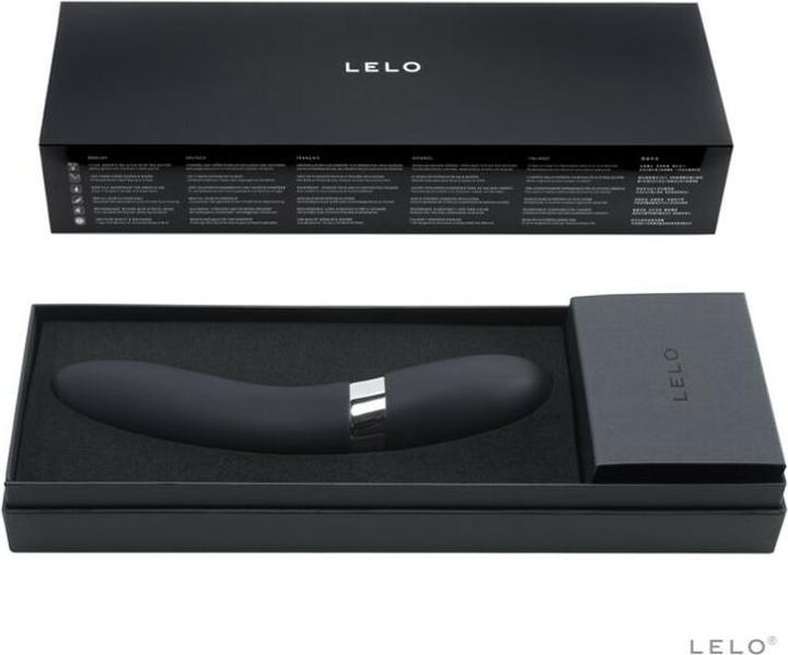 Produktbild LELO Elise 2