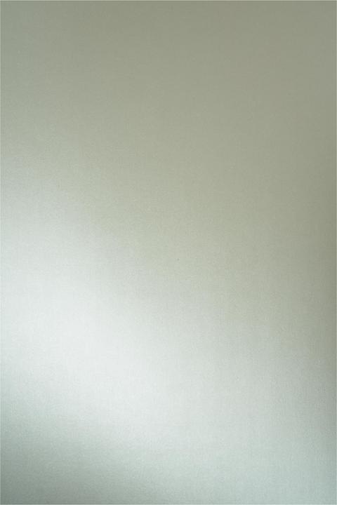 Produktbild Folia Tonpapier, 50 x 70 cm, 130g/m² (130 g/m², 1 x)