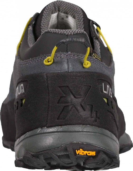 Image du produit La Sportiva Chaussures TX4 GTX (41.5)