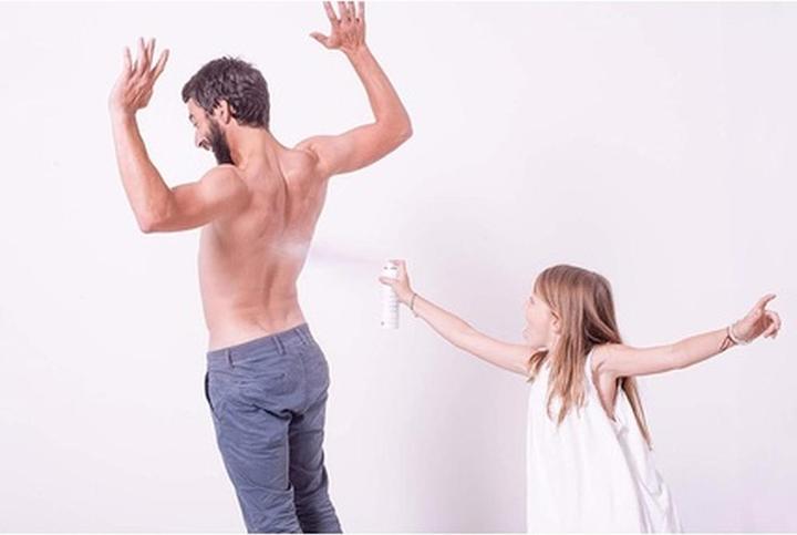 Immagine prodotto Isispharma XEROLAN Aeros (Latte corpo, 150 ml)