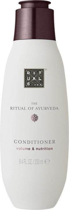 Produktbild Rituals Ayurveda Conditioner 250ml (250 ml)