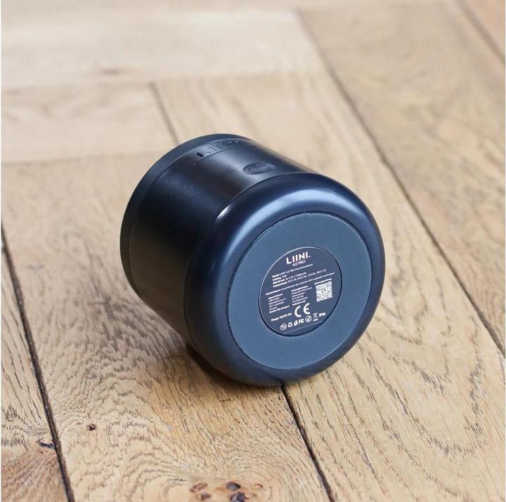 Produktbild Liini 4.0 Pro IP69