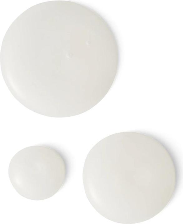 Actual product image Biolage Shampoo for extremely damaged hair Bond Therapy (Shampoo) - Volume: 250 ml (250 ml, Liquid shampoo)