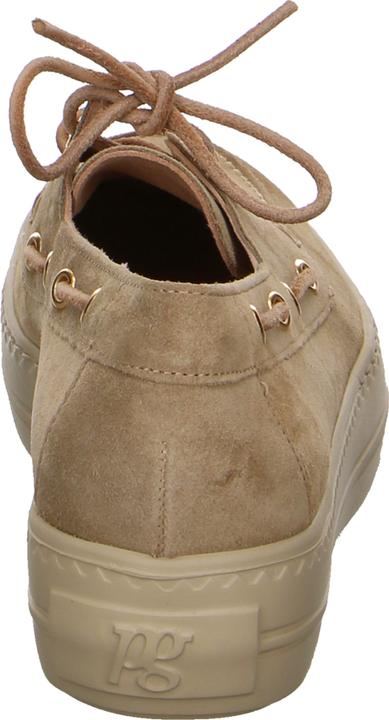 Image du produit Paul Green Halbschuhe (41)