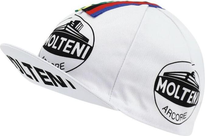 Image du produit Gist Equipe Vintage Molteni Champion Du Monde (Taille unique)