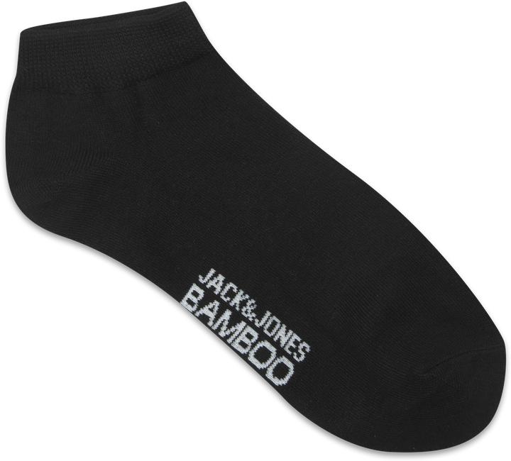 Produktbild Jack & Jones Basic (5er Pack, One Size)