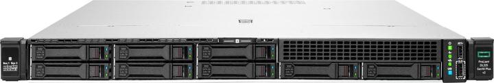 Actual product image HPE Server ProLiant DL325 Gen10 Plus v2 AMD EPYC 7443P Perf. (AMD EPYC 7443P, 32 GB, Rack Server)