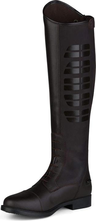 Produktbild Horze Rover (42)