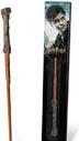 Produktbild Noble Collection Harry Potter Zauberstab