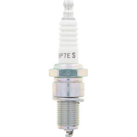 NGK, Accessori per moto, BP7ES