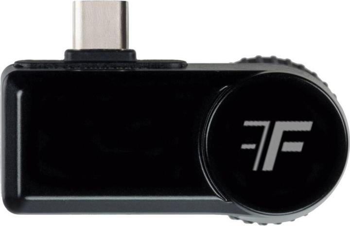 Image du produit SeeK Thermal Compact PRO FF