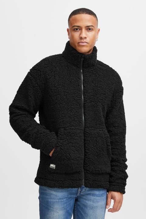 Produktbild 11 Project PRDeen - Jacket Otw - 21301129-ME (L)