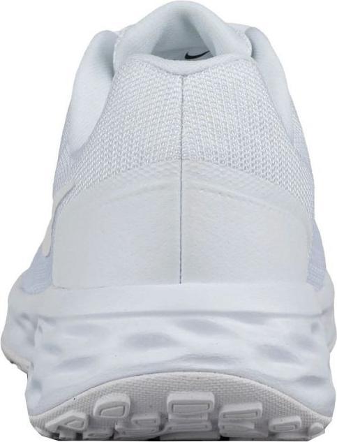 Image du produit Nike Revolution 6 Next Nature - 55721 (42.5)