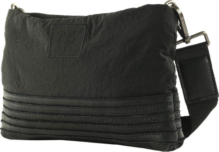 Image du produit FredsBruder Sac à bandoulière Anea 26 cm