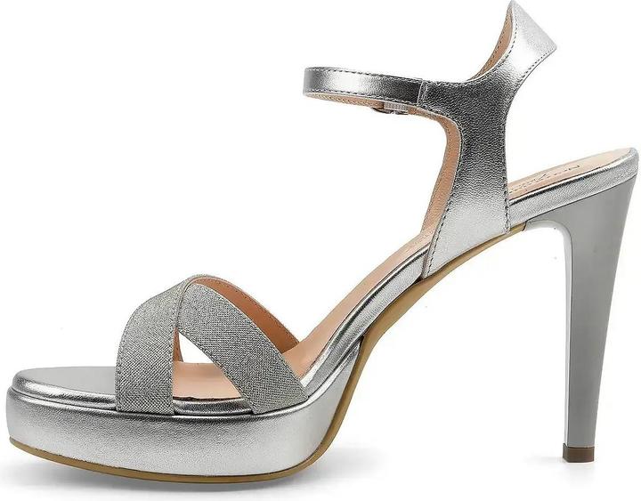 Produktbild Nero Giardini Sandalen (40)