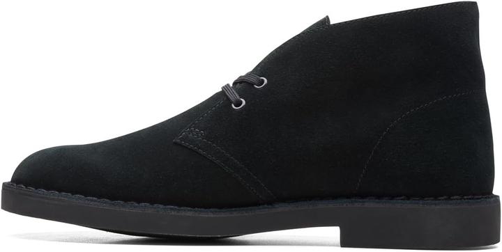 Image du produit Clarks M Desert Bt Evo (46)