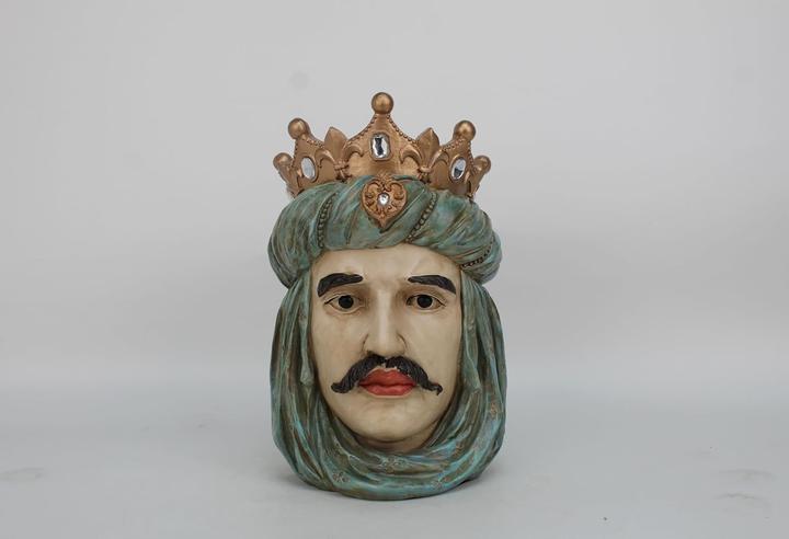 Produktbild Abeza Rey Hars