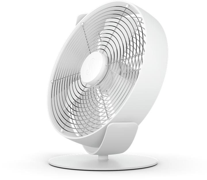 Immagine prodotto Stadler Form Tim (44 dB)