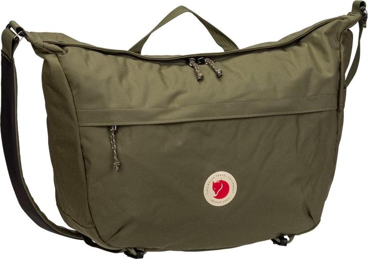 Immagine prodotto Fjällräven Färden Crossbody