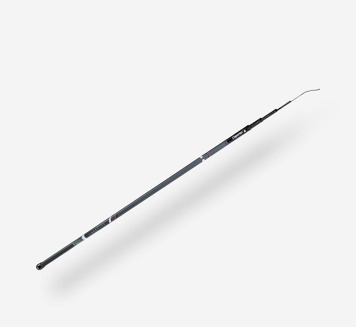 Produktbild Caperlan LAKESIDE 9 500 (Teleskoprute, 500 cm)