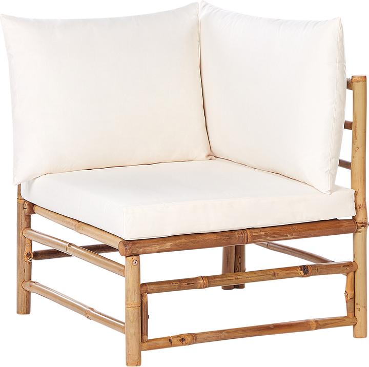 Produktbild Beliani Cerreto