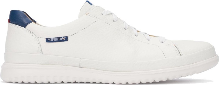 Produktbild Mephisto Schnürschuhe (45)