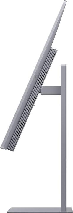 Actual product image Samsung Smart M9 – M90F (3840 x 2160 Pixels, 32")