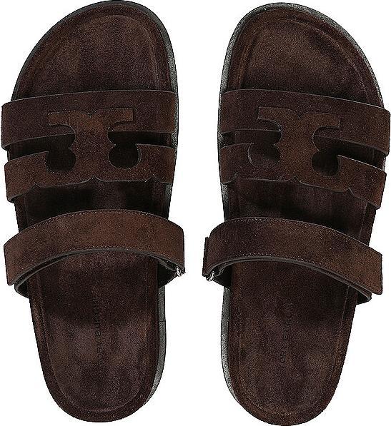 Produktbild Tory Burch Ines (37.5)