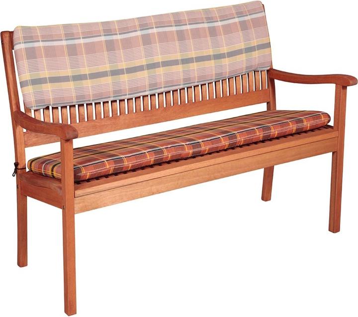 Immagine prodotto Doppler Bankauflage (45 x 150 cm)