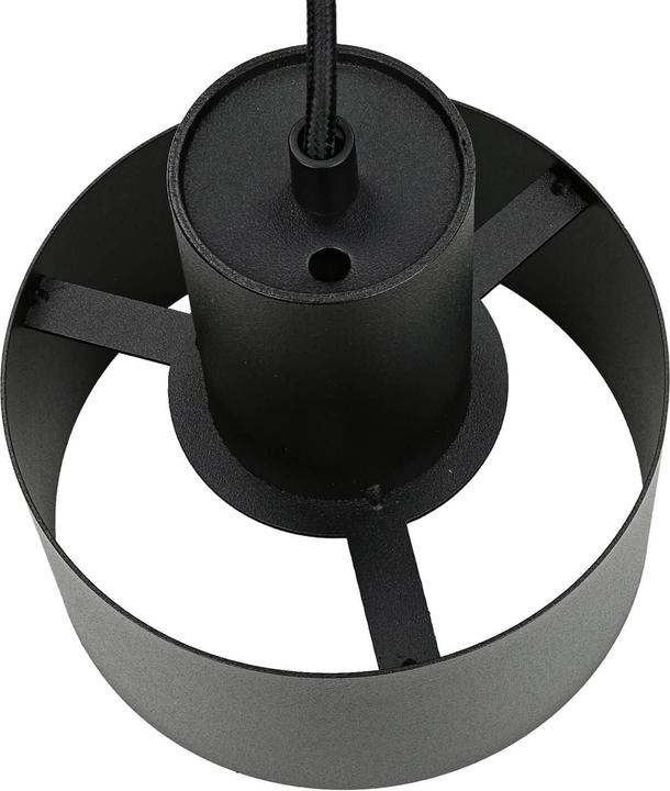 Produktbild Licht-Erlebnisse Rif (E27, 800 lm)