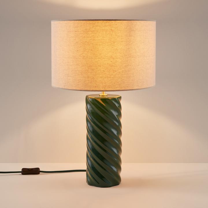 Produktbild La Redoute Interieurs Dehen (E27)