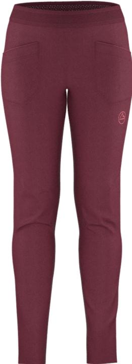 R25P13-Redwood, Rosebay