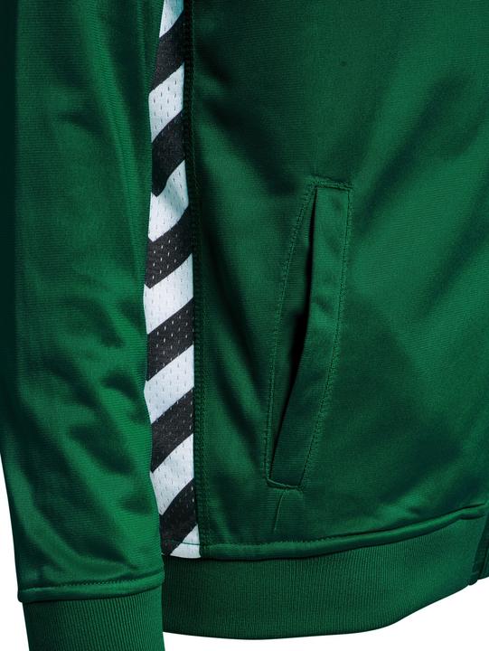 Actual product image hummel Playful (116)