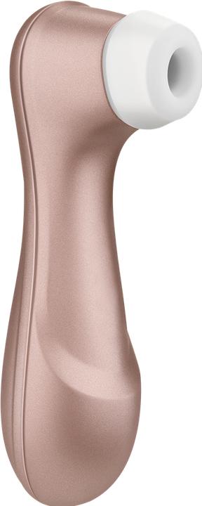 Produktbild Satisfyer Pro 2 Next Generation