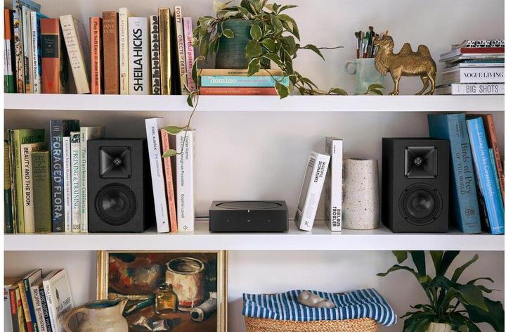 Image du produit Sonos Amp (WiFi)