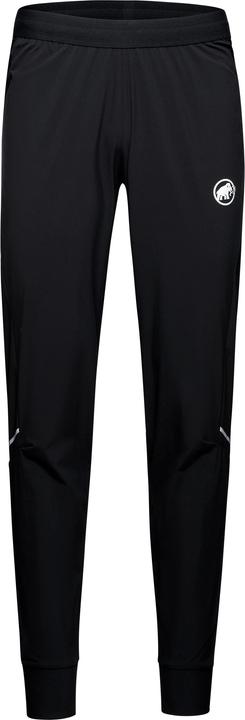 Immagine prodotto Mammut Aenergy TR Pants Men (54)