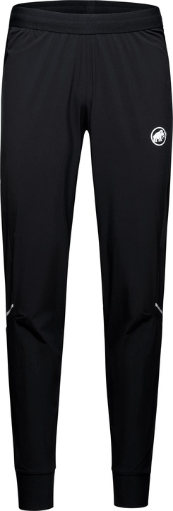 Mammut Aenergy TR Pants Men (54)