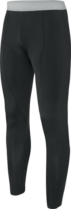 Proact Leggings Sportunterwäsche für Männer
