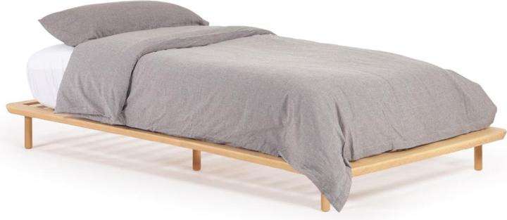 Actual product image Kave Home Anielle (90 x 200 cm)