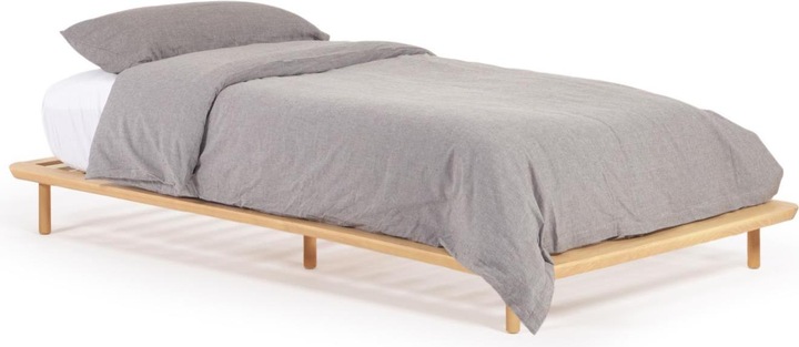 Actual product image Kave Home Anielle (90 x 200 cm)