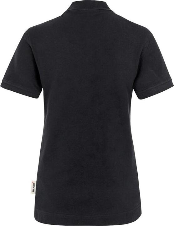Produktbild Hakro Poloshirt Classic (L)