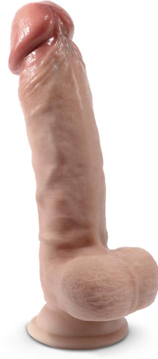 Immagine prodotto Silexd Premium Real