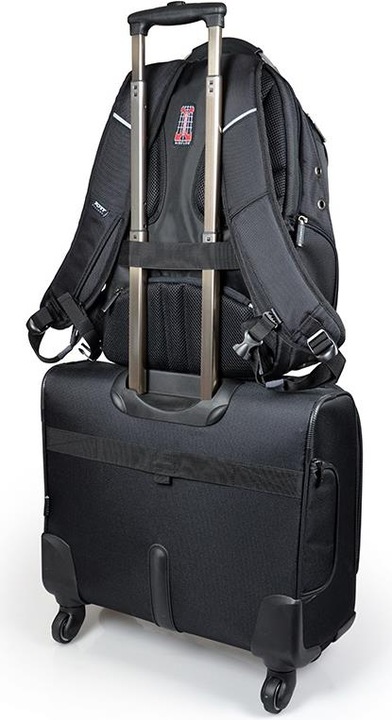 Actual product image Port Designs Melbourne (25 l)