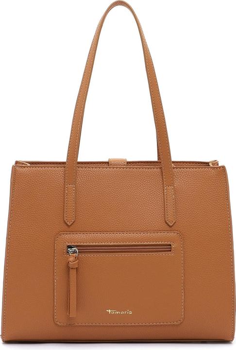 Immagine prodotto Tamaris Shopper Jasmina (10 l)