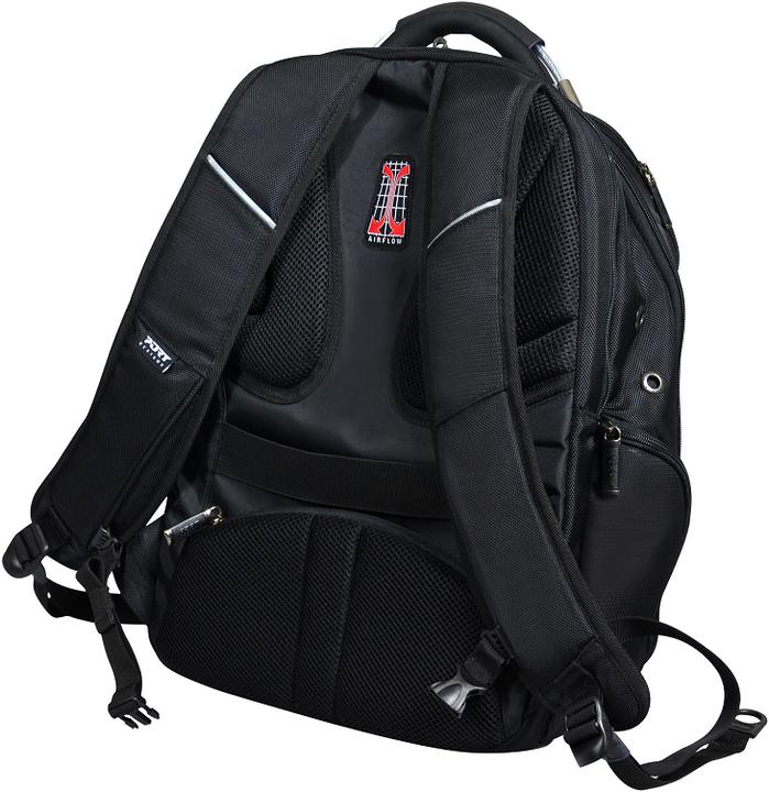 Image du produit Port Designs Melbourne (25 l)