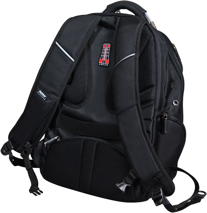 Actual product image Port Designs Melbourne (25 l)