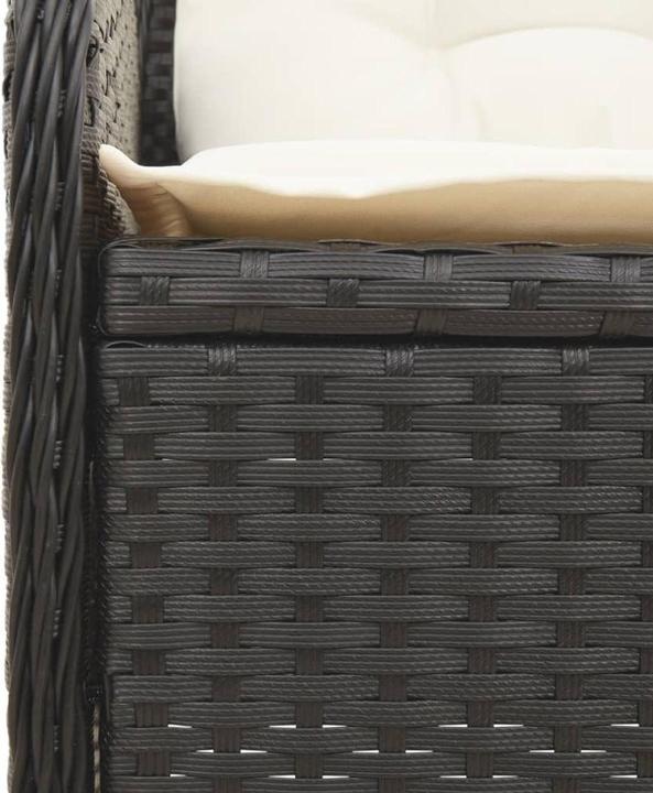 Produktbild vidaXL Colin