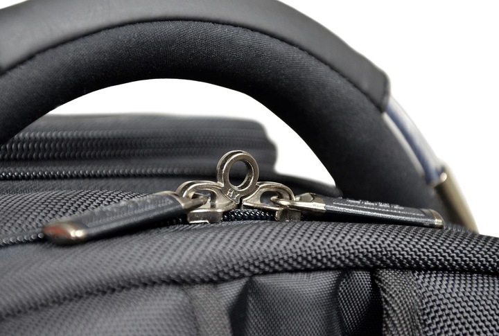 Actual product image Port Designs Melbourne (25 l)